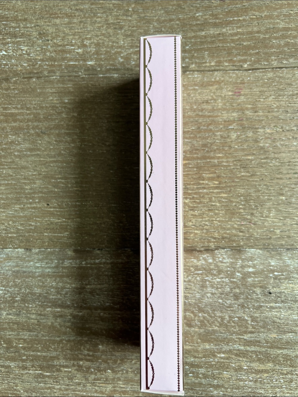 NWB Too Faced Diamond Light Highlighting Brush - Picture 4 of 7
